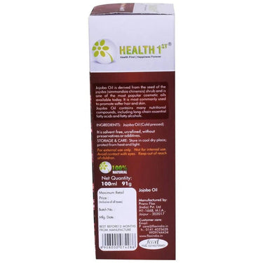 https://cdn.shopify.com/s/files/1/1857/6931/products/qt0fNrdFIu.jpg?v=1650536310